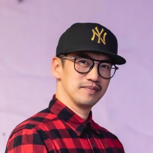 DJ Mo